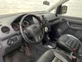 Volkswagen Caddy 1.6 TDI Maxi AUTOMAAT LEER NAVI CRUISE - thumbnail 12