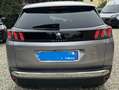 Peugeot 3008 3008 1.6 hybrid4  allure pack 300cv e-eat8 4x4 Grigio - thumbnail 4