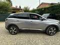 Peugeot 3008 3008 1.6 hybrid4  allure pack 300cv e-eat8 4x4 Grigio - thumbnail 7