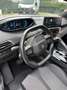 Peugeot 3008 3008 1.6 hybrid4  allure pack 300cv e-eat8 4x4 Grigio - thumbnail 11