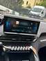 Peugeot 3008 3008 1.6 hybrid4  allure pack 300cv e-eat8 4x4 Grigio - thumbnail 15