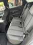 Peugeot 3008 3008 1.6 hybrid4  allure pack 300cv e-eat8 4x4 Grigio - thumbnail 10