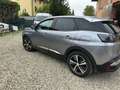 Peugeot 3008 3008 1.6 hybrid4  allure pack 300cv e-eat8 4x4 Grigio - thumbnail 5