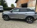 Peugeot 3008 3008 1.6 hybrid4  allure pack 300cv e-eat8 4x4 Grigio - thumbnail 8