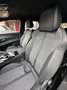 Peugeot 3008 3008 1.6 hybrid4  allure pack 300cv e-eat8 4x4 Grigio - thumbnail 12
