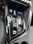 Peugeot 3008 3008 1.6 hybrid4  allure pack 300cv e-eat8 4x4 Grigio - thumbnail 14
