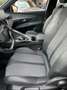 Peugeot 3008 3008 1.6 hybrid4  allure pack 300cv e-eat8 4x4 Grigio - thumbnail 13