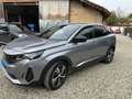 Peugeot 3008 3008 1.6 hybrid4  allure pack 300cv e-eat8 4x4 Grigio - thumbnail 9