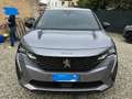 Peugeot 3008 3008 1.6 hybrid4  allure pack 300cv e-eat8 4x4 Grigio - thumbnail 1