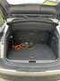 Peugeot 3008 3008 1.6 hybrid4  allure pack 300cv e-eat8 4x4 Grigio - thumbnail 6