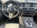 BMW M5 Competition~LED~HUD~MASSAGE-SITZE~ALCANTARA DACHHI Коричневий - thumbnail 11