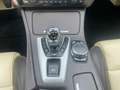 BMW M5 Competition~LED~HUD~MASSAGE-SITZE~ALCANTARA DACHHI Brun - thumbnail 27