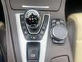 BMW M5 Competition~LED~HUD~MASSAGE-SITZE~ALCANTARA DACHHI Brun - thumbnail 31