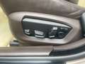 BMW M5 Competition~LED~HUD~MASSAGE-SITZE~ALCANTARA DACHHI Brun - thumbnail 22
