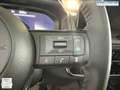 Nissan Qashqai Tekna+ 20°ZOLL+PANO+SHZ+LKZ 116 kW (158 PS), Va... Grau - thumbnail 16