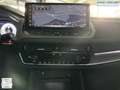Nissan Qashqai Tekna+ 20°ZOLL+PANO+SHZ+LKZ 116 kW (158 PS), Va... Grau - thumbnail 18