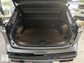 Nissan Qashqai Tekna+ 20°ZOLL+PANO+SHZ+LKZ 116 kW (158 PS), Va... Grau - thumbnail 22