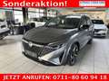 Nissan Qashqai Tekna+ 20°ZOLL+PANO+SHZ+LKZ 116 kW (158 PS), Va... Grau - thumbnail 1