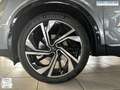 Nissan Qashqai Tekna+ 20°ZOLL+PANO+SHZ+LKZ 116 kW (158 PS), Va... Grau - thumbnail 24