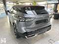 Nissan Qashqai Tekna+ 20°ZOLL+PANO+SHZ+LKZ 116 kW (158 PS), Va... Grau - thumbnail 3