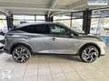 Nissan Qashqai Tekna+ 20°ZOLL+PANO+SHZ+LKZ 116 kW (158 PS), Va... Grau - thumbnail 6