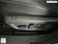 Nissan Qashqai Tekna+ 20°ZOLL+PANO+SHZ+LKZ 116 kW (158 PS), Va... Grau - thumbnail 11