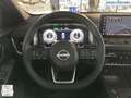 Nissan Qashqai Tekna+ 20°ZOLL+PANO+SHZ+LKZ 116 kW (158 PS), Va... Grau - thumbnail 14