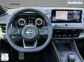 Nissan Qashqai Tekna+ 20°ZOLL+PANO+SHZ+LKZ 116 kW (158 PS), Va... Grigio - thumbnail 5