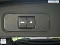 Nissan Qashqai Tekna+ 20°ZOLL+PANO+SHZ+LKZ 116 kW (158 PS), Va... Grau - thumbnail 23