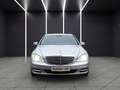 Mercedes-Benz S 350 CDI DPF Blue EF Silber - thumbnail 2