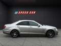 Mercedes-Benz S 350 CDI DPF Blue EF Silber - thumbnail 7