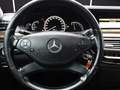 Mercedes-Benz S 350 CDI DPF Blue EF Silber - thumbnail 10