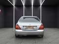 Mercedes-Benz S 350 CDI DPF Blue EF Silber - thumbnail 6