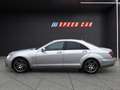 Mercedes-Benz S 350 CDI DPF Blue EF Silber - thumbnail 4