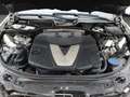 Mercedes-Benz S 350 CDI DPF Blue EF Silber - thumbnail 23