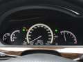 Mercedes-Benz S 350 CDI DPF Blue EF Silber - thumbnail 12