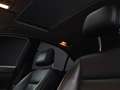 Mercedes-Benz S 350 CDI DPF Blue EF Silber - thumbnail 27