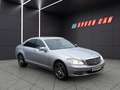 Mercedes-Benz S 350 CDI DPF Blue EF Silber - thumbnail 8