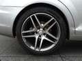 Mercedes-Benz S 350 CDI DPF Blue EF Silber - thumbnail 25