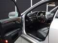 Mercedes-Benz S 350 CDI DPF Blue EF Silber - thumbnail 19