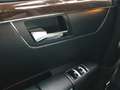 Mercedes-Benz S 350 CDI DPF Blue EF Silber - thumbnail 17