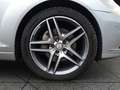 Mercedes-Benz S 350 CDI DPF Blue EF Silber - thumbnail 24