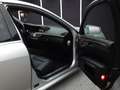 Mercedes-Benz S 350 CDI DPF Blue EF Silber - thumbnail 20