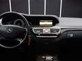 Mercedes-Benz S 350 CDI DPF Blue EF Silber - thumbnail 14