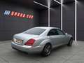 Mercedes-Benz S 350 CDI DPF Blue EF Silber - thumbnail 1