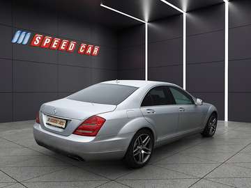 CDI DPF Blue EF