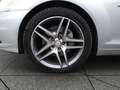 Mercedes-Benz S 350 CDI DPF Blue EF Silber - thumbnail 28