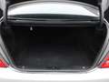Mercedes-Benz S 350 CDI DPF Blue EF Silber - thumbnail 22