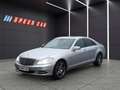 Mercedes-Benz S 350 CDI DPF Blue EF Silber - thumbnail 3