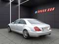 Mercedes-Benz S 350 CDI DPF Blue EF Silber - thumbnail 5